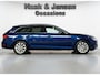 Audi A4 Avant 2.0 TFSI ultra Design Automaat Cruise Navi