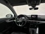Audi A4 Avant 2.0 TFSI ultra Design Automaat Cruise Navi
