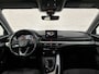 Audi A4 Avant 2.0 TFSI ultra Design Automaat Cruise Navi