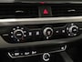 Audi A4 Avant 2.0 TFSI ultra Design Automaat Cruise Navi