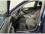 Audi A4 Avant 2.0 TFSI ultra Design Automaat Cruise Navi