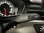 Audi A4 Avant 2.0 TFSI ultra Design Automaat Cruise Navi