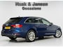 Audi A4 Avant 2.0 TFSI ultra Design Automaat Cruise Navi