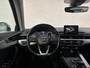 Audi A4 Avant 2.0 TFSI ultra Design Automaat Cruise Navi
