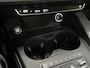 Audi A4 Avant 2.0 TFSI ultra Design Automaat Cruise Navi