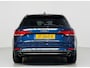 Audi A4 Avant 2.0 TFSI ultra Design Automaat Cruise Navi
