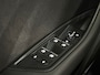 Audi A4 Avant 2.0 TFSI ultra Design Automaat Cruise Navi