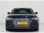 Audi A4 Avant 2.0 TFSI ultra Design Automaat Cruise Navi