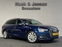 Audi A4 Avant 2.0 TFSI ultra Design Automaat Cruise Navi