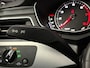 Audi A4 Avant 2.0 TFSI ultra Design Automaat Cruise Navi