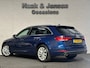 Audi A4 Avant 2.0 TFSI ultra Design Automaat Cruise Navi