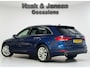 Audi A4 Avant 2.0 TFSI ultra Design Automaat Cruise Navi