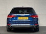 Audi A4 Avant 2.0 TFSI ultra Design Automaat Cruise Navi