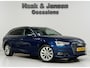 Audi A4 Avant 2.0 TFSI ultra Design Automaat Cruise Navi