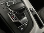 Audi A4 Avant 2.0 TFSI ultra Design Automaat Cruise Navi