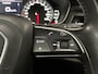 Audi A4 Avant 2.0 TFSI ultra Design Automaat Cruise Navi