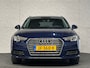Audi A4 Avant 2.0 TFSI ultra Design Automaat Cruise Navi