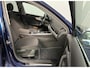 Audi A4 Avant 2.0 TFSI ultra Design Automaat Cruise Navi