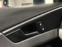 Audi A4 Avant 2.0 TFSI ultra Design Automaat Cruise Navi