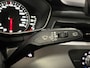 Audi A4 Avant 2.0 TFSI ultra Design Automaat Cruise Navi