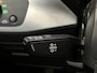 Audi A4 Avant 2.0 TFSI ultra Design Automaat Cruise Navi
