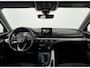 Audi A4 Avant 2.0 TFSI ultra Design Automaat Cruise Navi