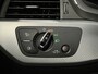Audi A4 Avant 2.0 TFSI ultra Design Automaat Cruise Navi