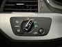 Audi A4 Avant 2.0 TFSI ultra Design Automaat Cruise Navi