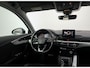 Audi A4 Avant 2.0 TFSI ultra Design Automaat Cruise Navi
