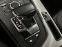 Audi A4 Avant 2.0 TFSI ultra Design Automaat Cruise Navi