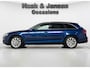 Audi A4 Avant 2.0 TFSI ultra Design Automaat Cruise Navi