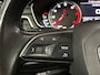 Audi A4 Avant 2.0 TFSI ultra Design Automaat Cruise Navi