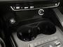 Audi A4 Avant 2.0 TFSI ultra Design Automaat Cruise Navi