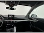 Audi A4 Avant 2.0 TFSI ultra Design Automaat Cruise Navi