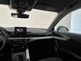 Audi A4 Avant 2.0 TFSI ultra Design Automaat Cruise Navi