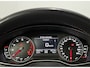 Audi A4 Avant 2.0 TFSI ultra Design Automaat Cruise Navi