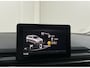 Audi A4 Avant 2.0 TFSI ultra Design Automaat Cruise Navi
