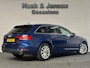 Audi A4 Avant 2.0 TFSI ultra Design Automaat Cruise Navi