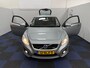 Volvo C30 1.6 R-Edition / NETTE AUTO / DEALER ONDERHOUDEN / RIJDT SCHAKELT GOED