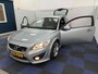 Volvo C30 1.6 R-Edition / NETTE AUTO / DEALER ONDERHOUDEN / RIJDT SCHAKELT GOED
