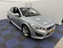 Volvo C30 1.6 R-Edition / NETTE AUTO / DEALER ONDERHOUDEN / RIJDT SCHAKELT GOED