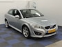 Volvo C30 1.6 R-Edition / NETTE AUTO / DEALER ONDERHOUDEN / RIJDT SCHAKELT GOED