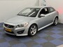 Volvo C30 1.6 R-Edition / NETTE AUTO / DEALER ONDERHOUDEN / RIJDT SCHAKELT GOED
