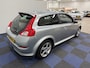Volvo C30 1.6 R-Edition / NETTE AUTO / DEALER ONDERHOUDEN / RIJDT SCHAKELT GOED