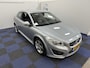 Volvo C30 1.6 R-Edition / NETTE AUTO / DEALER ONDERHOUDEN / RIJDT SCHAKELT GOED