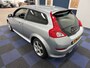 Volvo C30 1.6 R-Edition / NETTE AUTO / DEALER ONDERHOUDEN / RIJDT SCHAKELT GOED