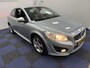Volvo C30 1.6 R-Edition / NETTE AUTO / DEALER ONDERHOUDEN / RIJDT SCHAKELT GOED