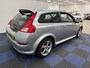 Volvo C30 1.6 R-Edition / NETTE AUTO / DEALER ONDERHOUDEN / RIJDT SCHAKELT GOED