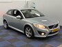 Volvo C30 1.6 R-Edition / NETTE AUTO / DEALER ONDERHOUDEN / RIJDT SCHAKELT GOED