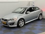 Volvo C30 1.6 R-Edition / NETTE AUTO / DEALER ONDERHOUDEN / RIJDT SCHAKELT GOED